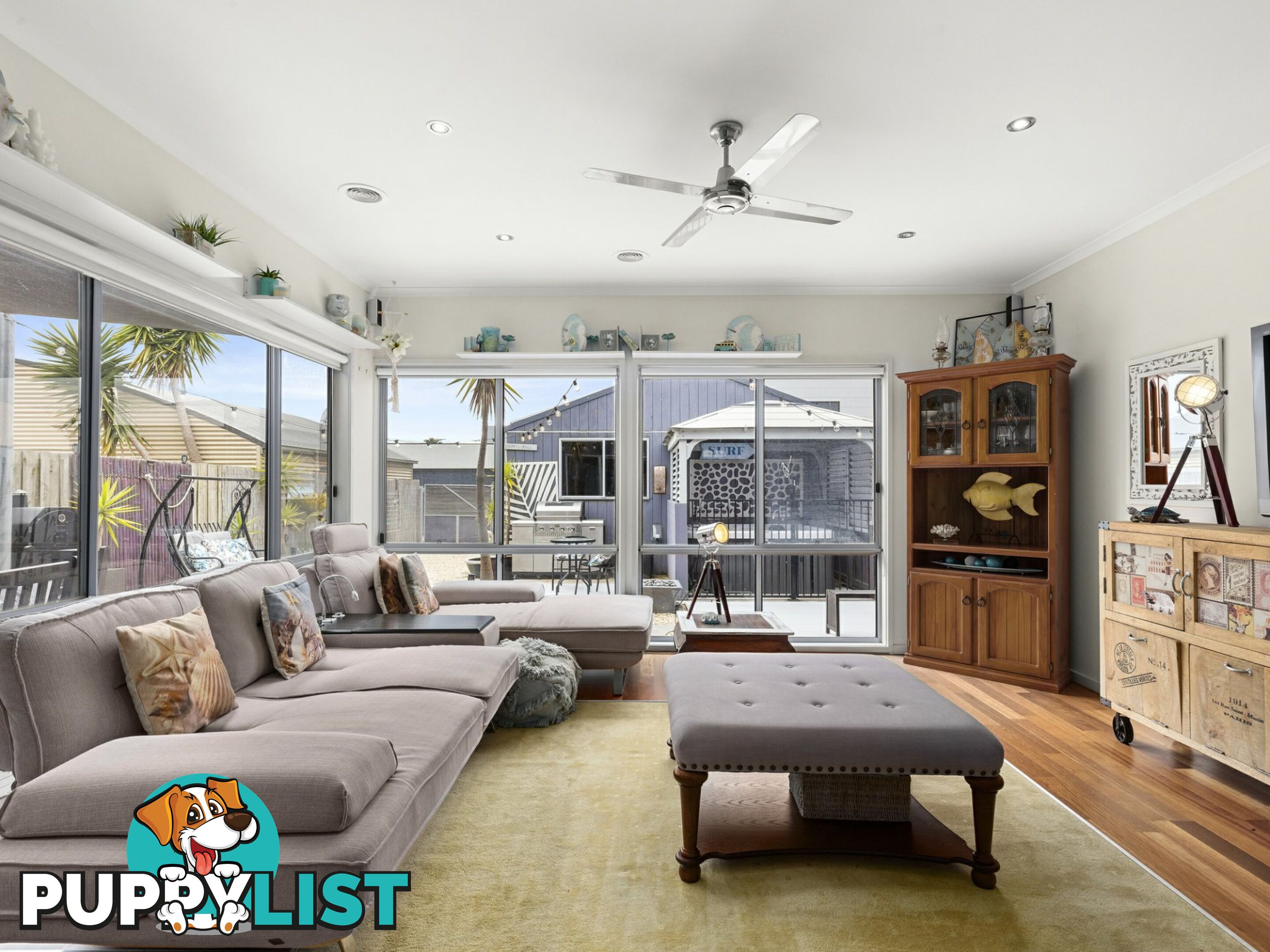 47 Pearl Bay Passage ST LEONARDS VIC 3223