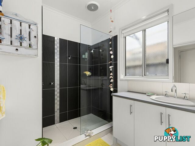 47 Pearl Bay Passage ST LEONARDS VIC 3223