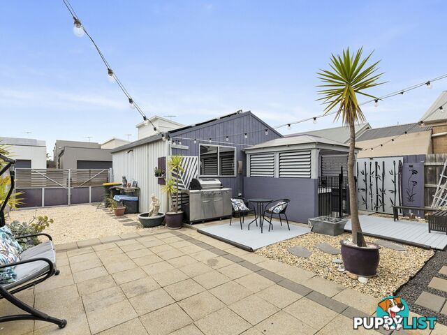 47 Pearl Bay Passage ST LEONARDS VIC 3223