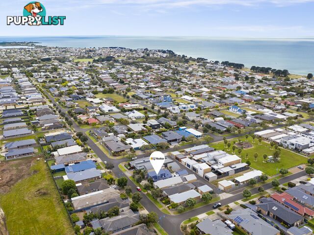 47 Pearl Bay Passage ST LEONARDS VIC 3223