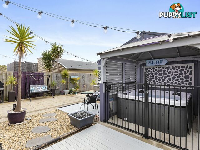 47 Pearl Bay Passage ST LEONARDS VIC 3223