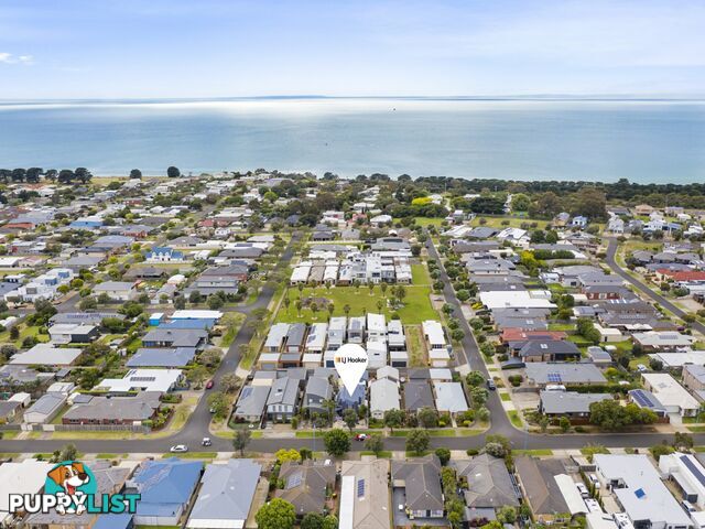 47 Pearl Bay Passage ST LEONARDS VIC 3223