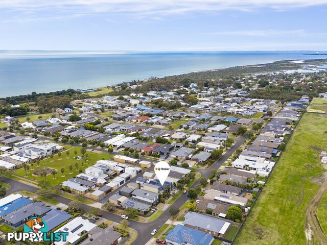 47 Pearl Bay Passage ST LEONARDS VIC 3223