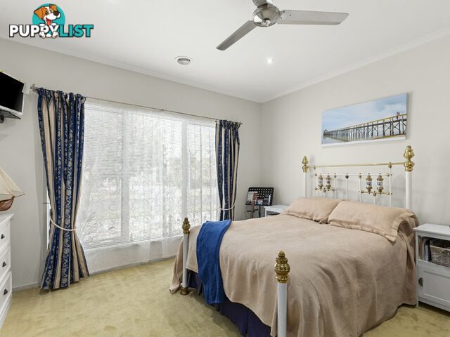 47 Pearl Bay Passage ST LEONARDS VIC 3223