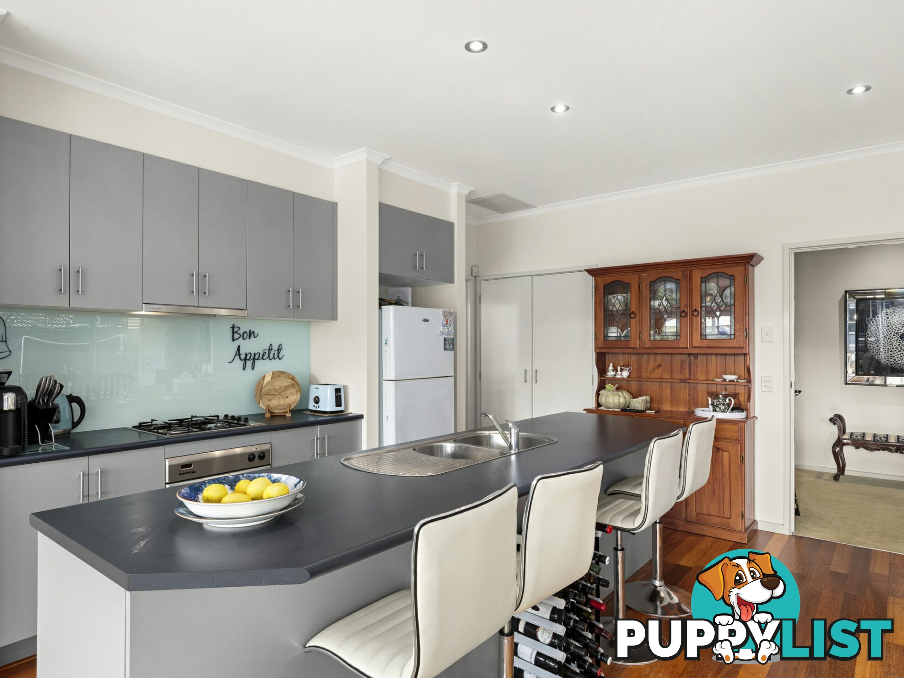 47 Pearl Bay Passage ST LEONARDS VIC 3223