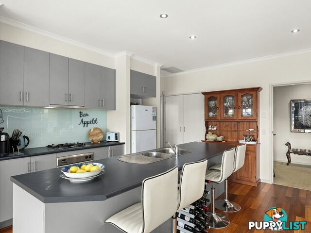 47 Pearl Bay Passage ST LEONARDS VIC 3223