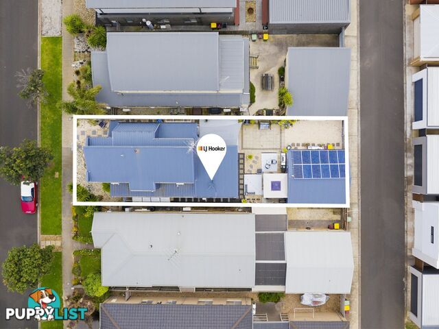 47 Pearl Bay Passage ST LEONARDS VIC 3223