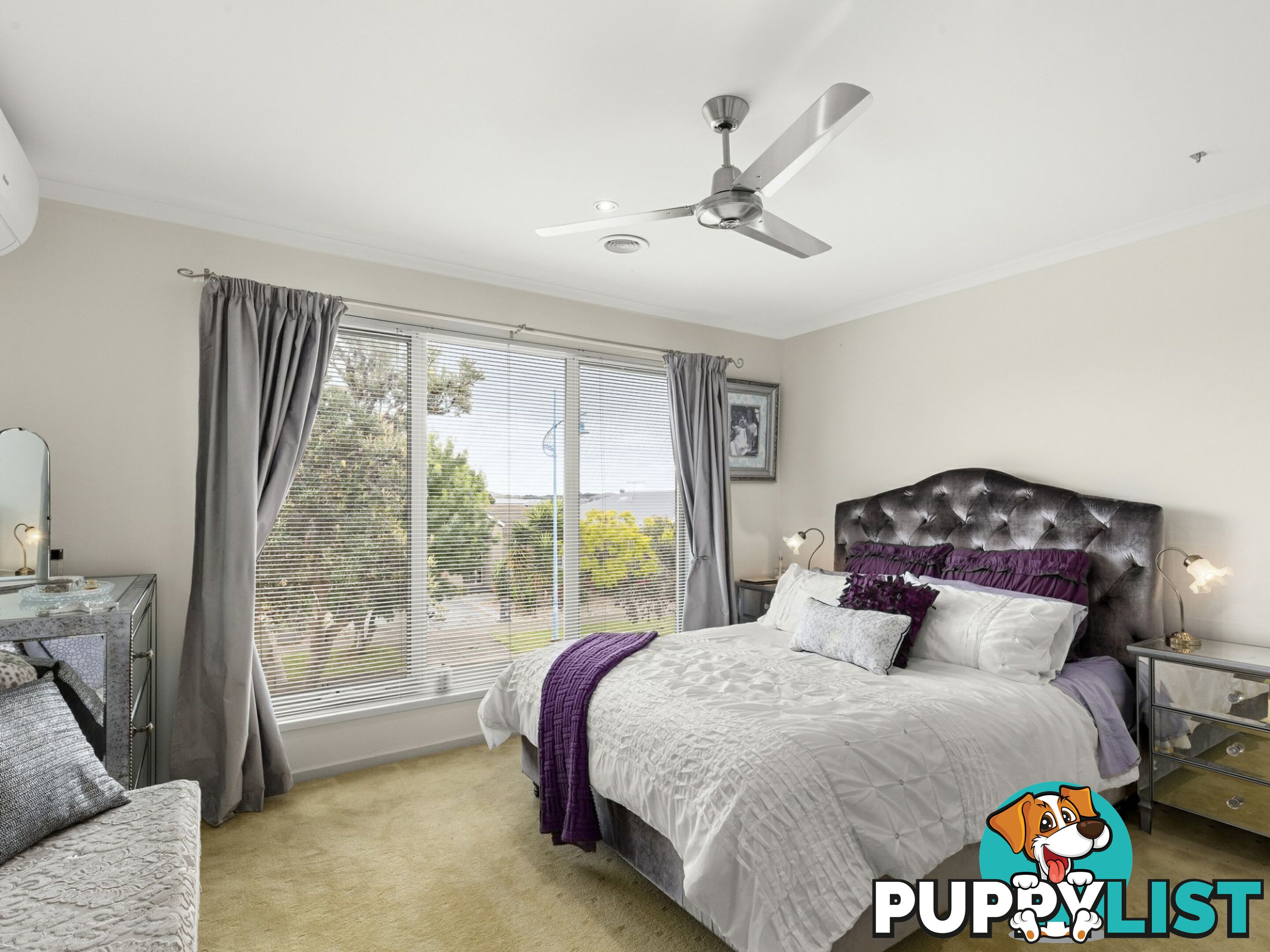 47 Pearl Bay Passage ST LEONARDS VIC 3223