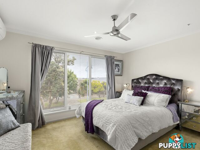 47 Pearl Bay Passage ST LEONARDS VIC 3223