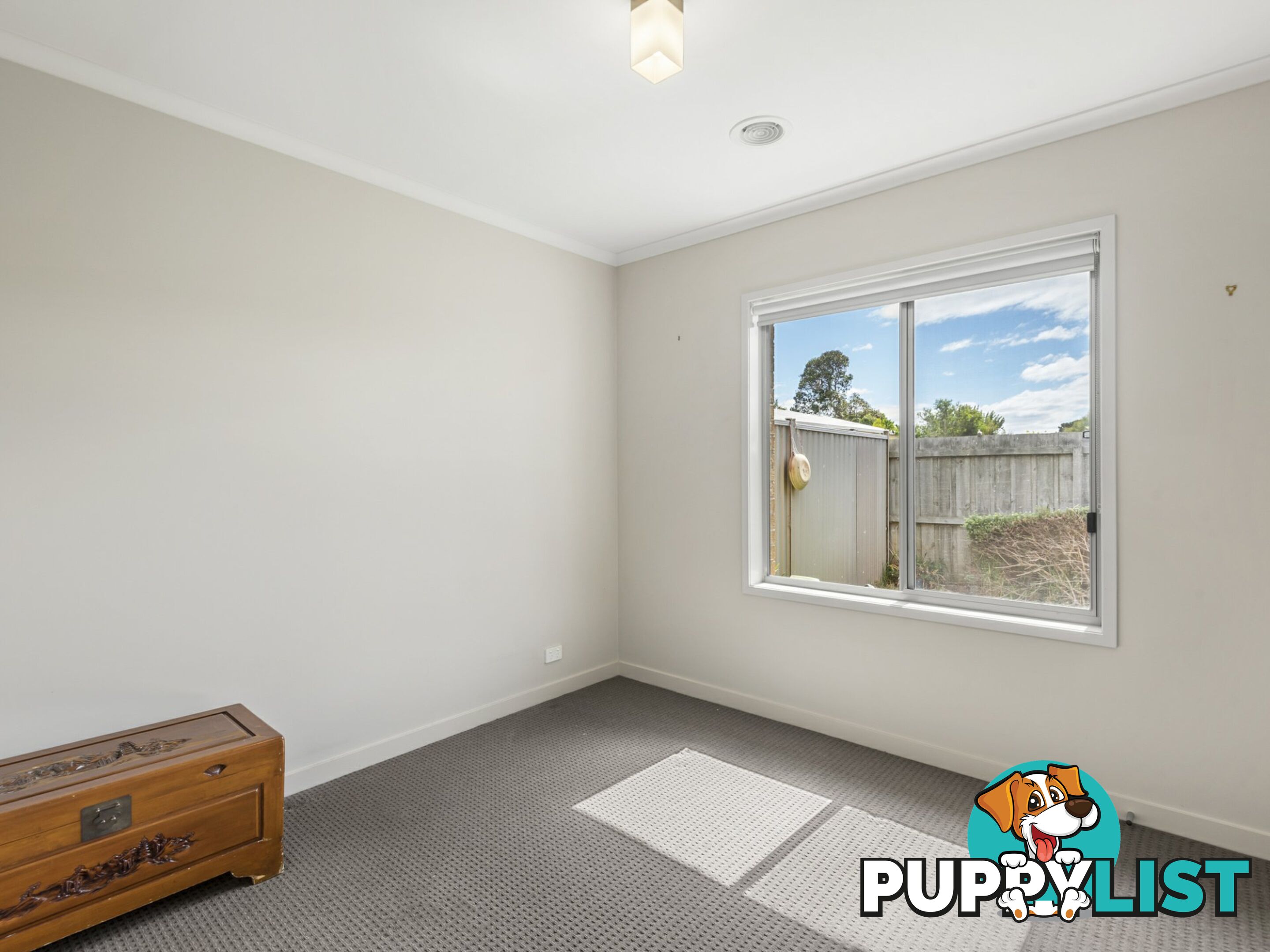 2/10 Hopetoun Street ST LEONARDS VIC 3223