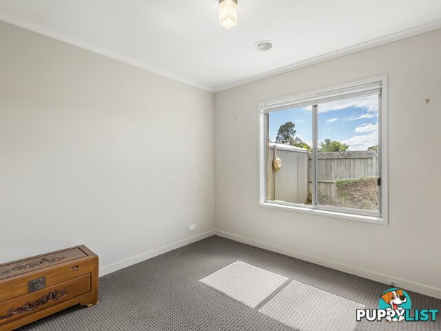 2/10 Hopetoun Street ST LEONARDS VIC 3223