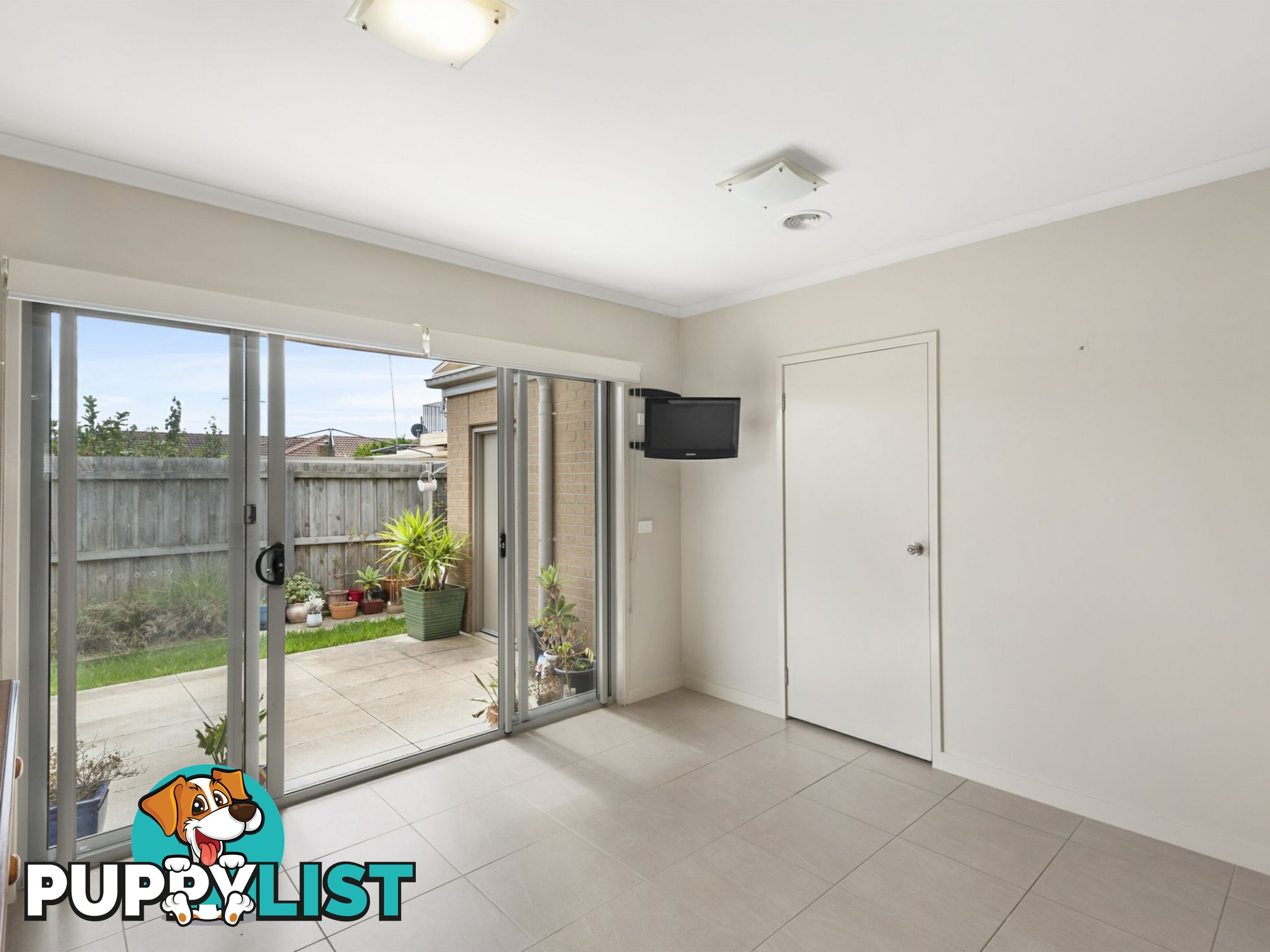 2/10 Hopetoun Street ST LEONARDS VIC 3223