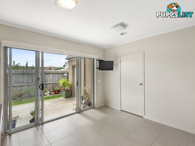 2/10 Hopetoun Street ST LEONARDS VIC 3223