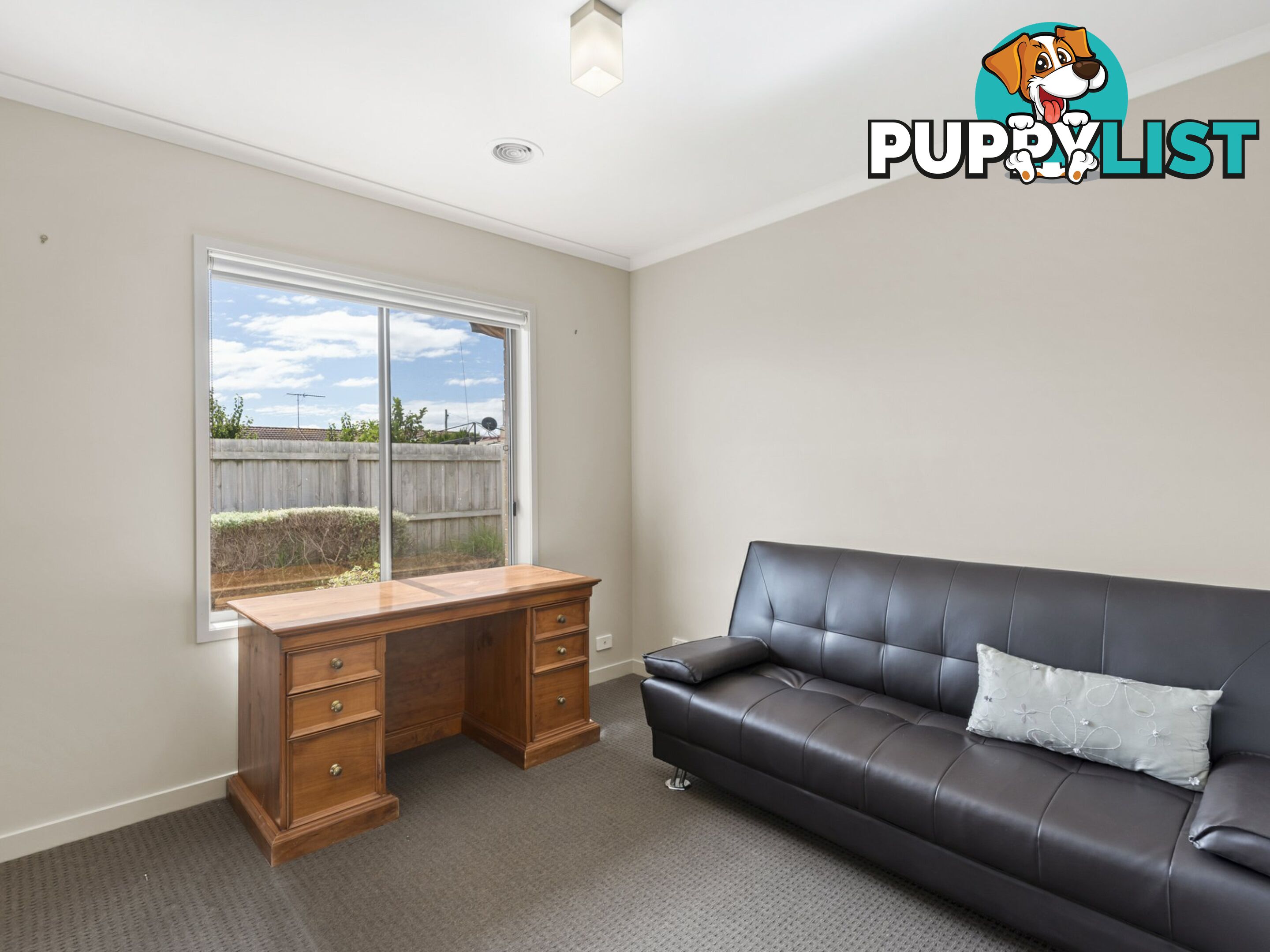 2/10 Hopetoun Street ST LEONARDS VIC 3223