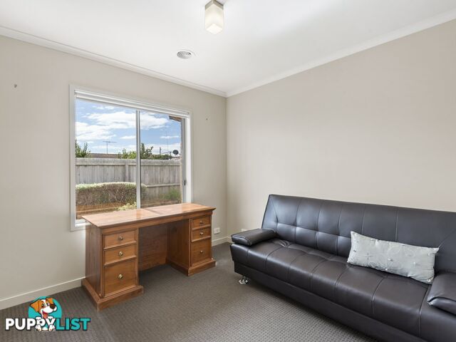 2/10 Hopetoun Street ST LEONARDS VIC 3223