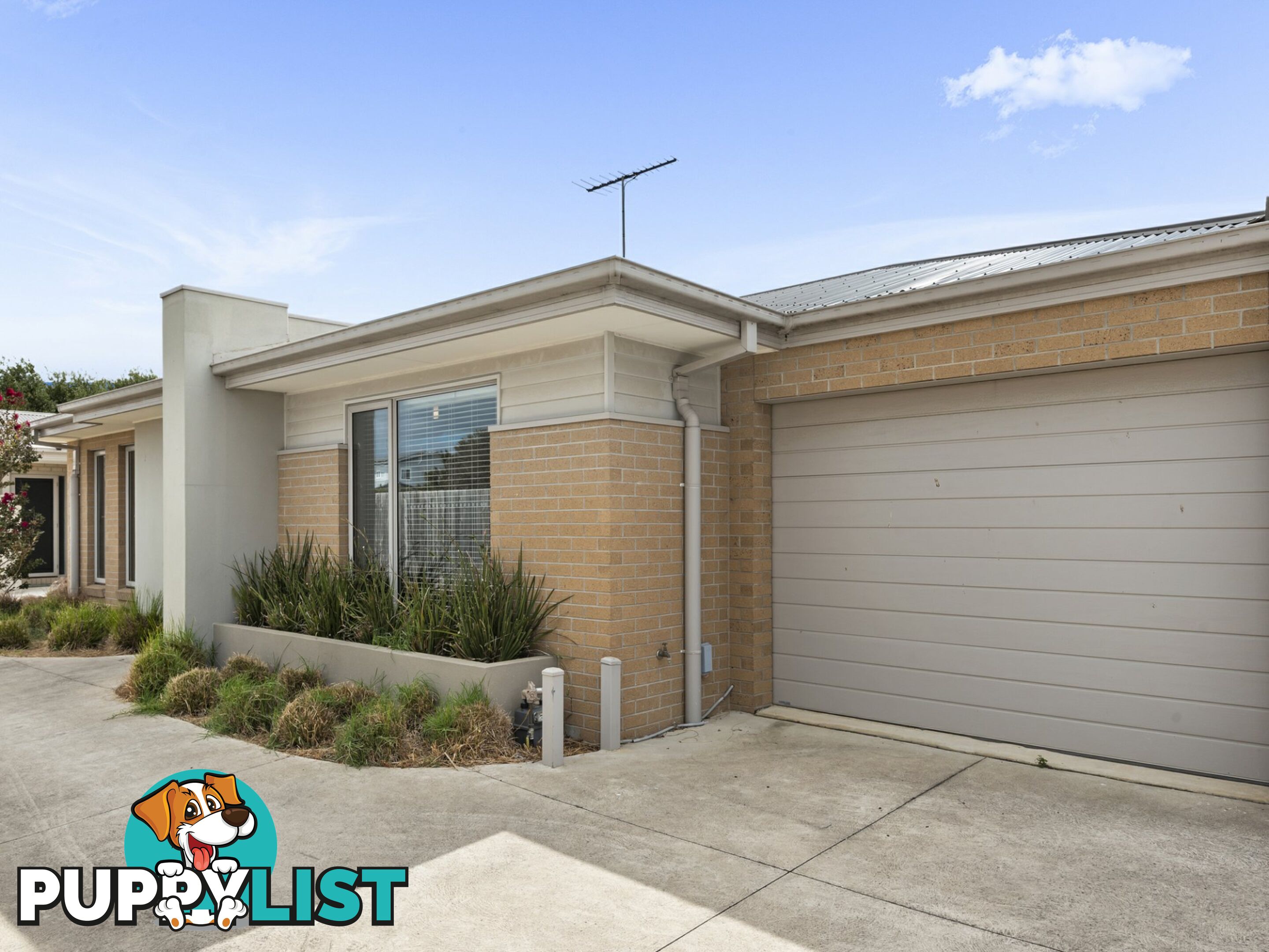 2/10 Hopetoun Street ST LEONARDS VIC 3223