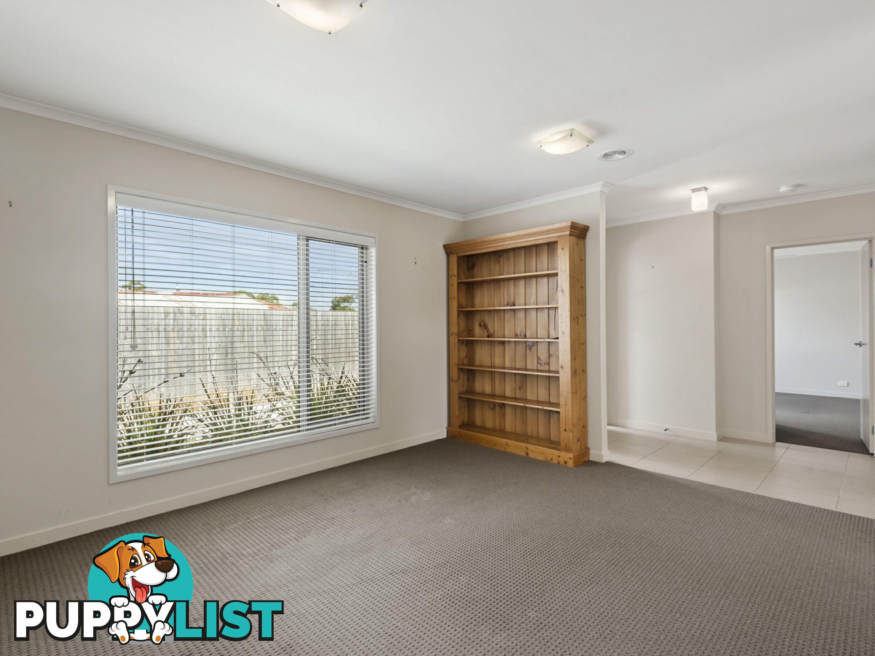 2/10 Hopetoun Street ST LEONARDS VIC 3223