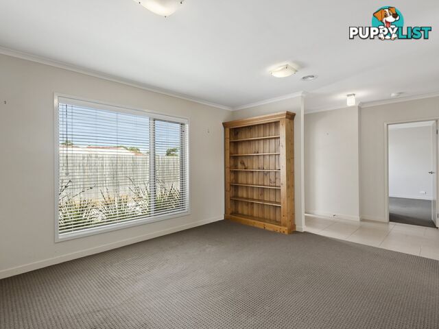 2/10 Hopetoun Street ST LEONARDS VIC 3223