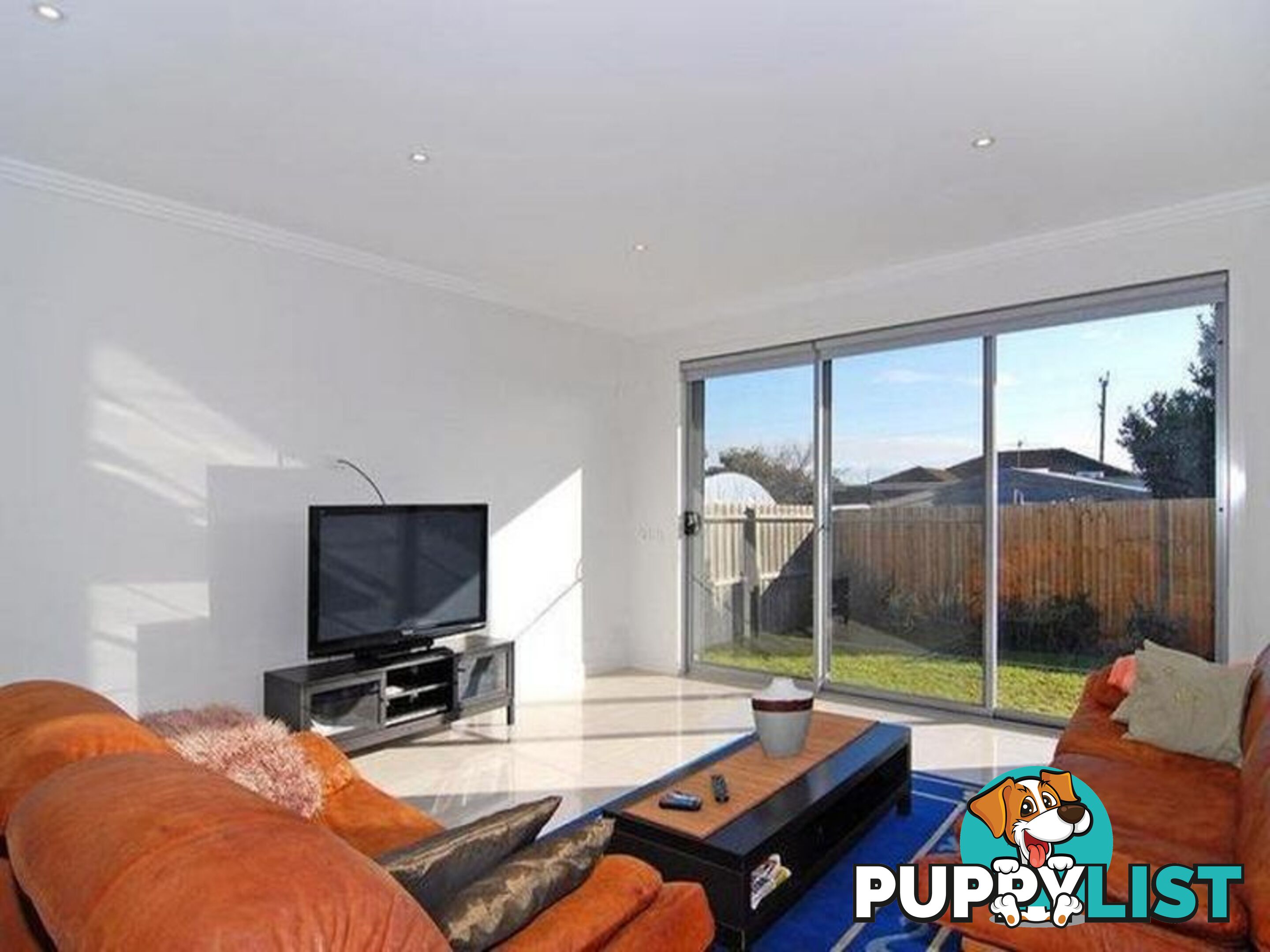 6 Flinders Street INDENTED HEAD VIC 3223