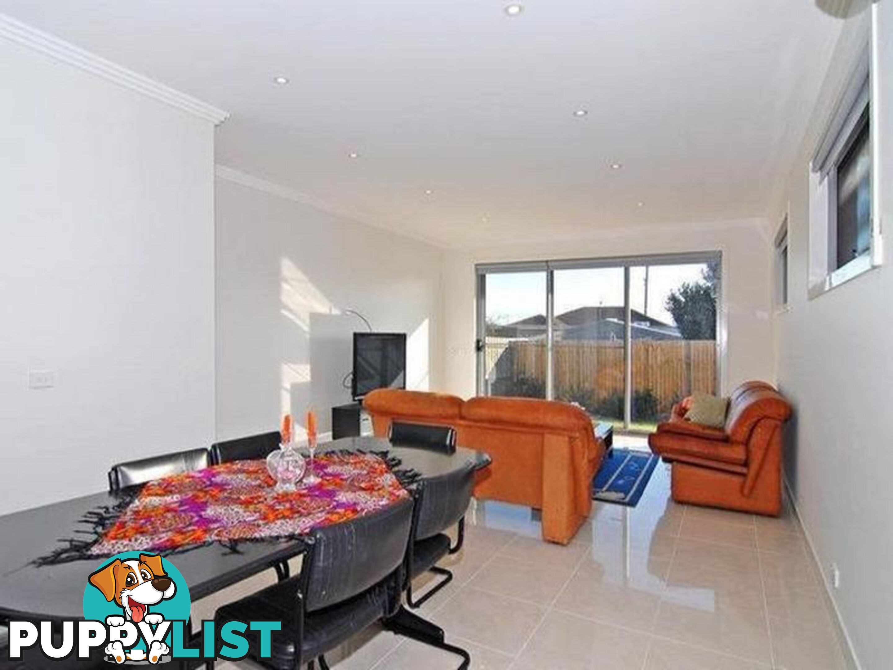 6 Flinders Street INDENTED HEAD VIC 3223