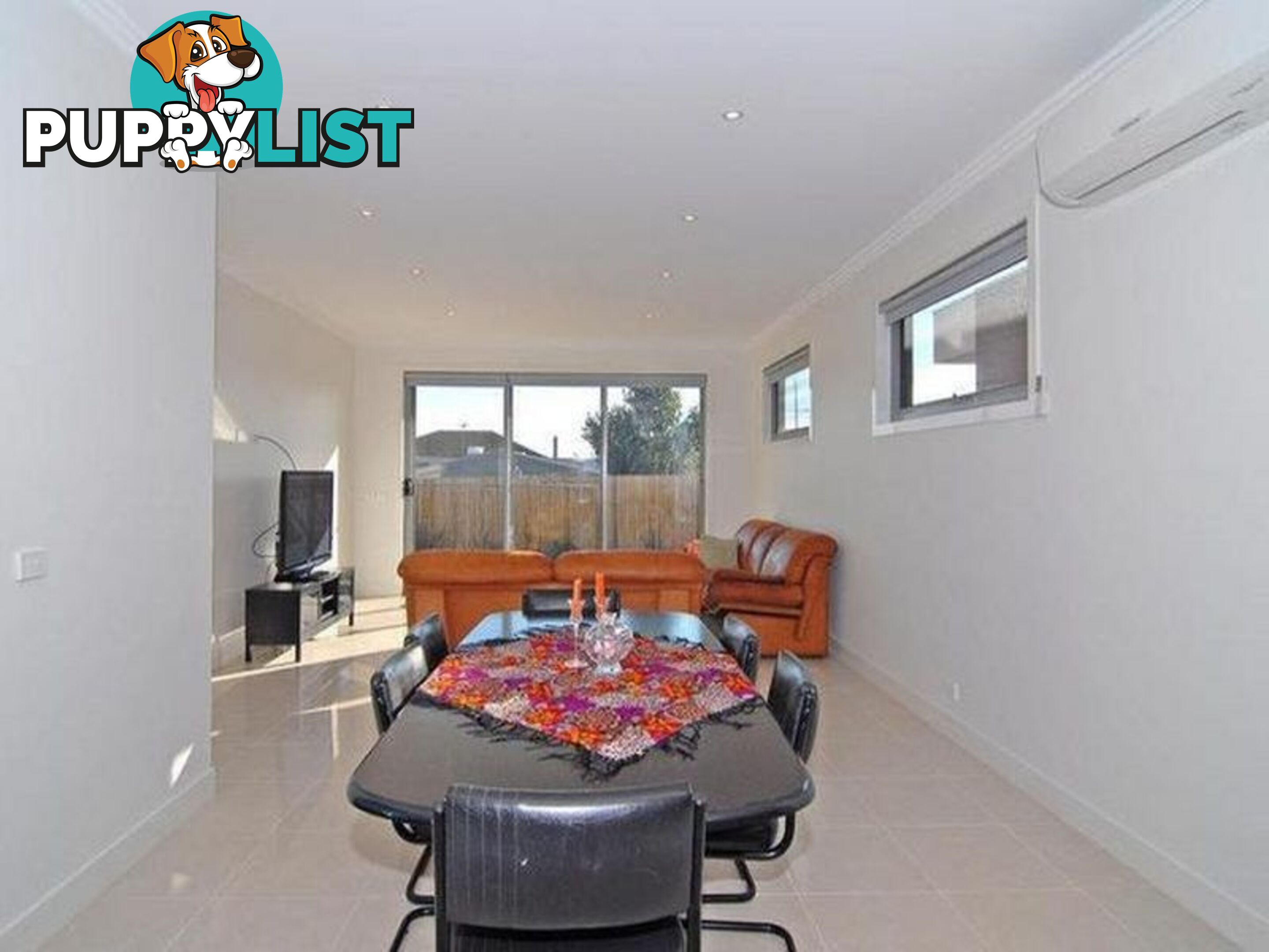 6 Flinders Street INDENTED HEAD VIC 3223