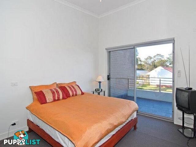 6 Flinders Street INDENTED HEAD VIC 3223