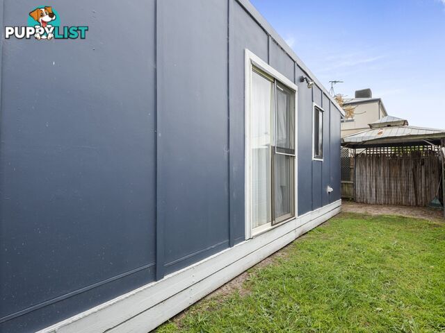 Unit 3/5 Collett Court ST LEONARDS VIC 3223