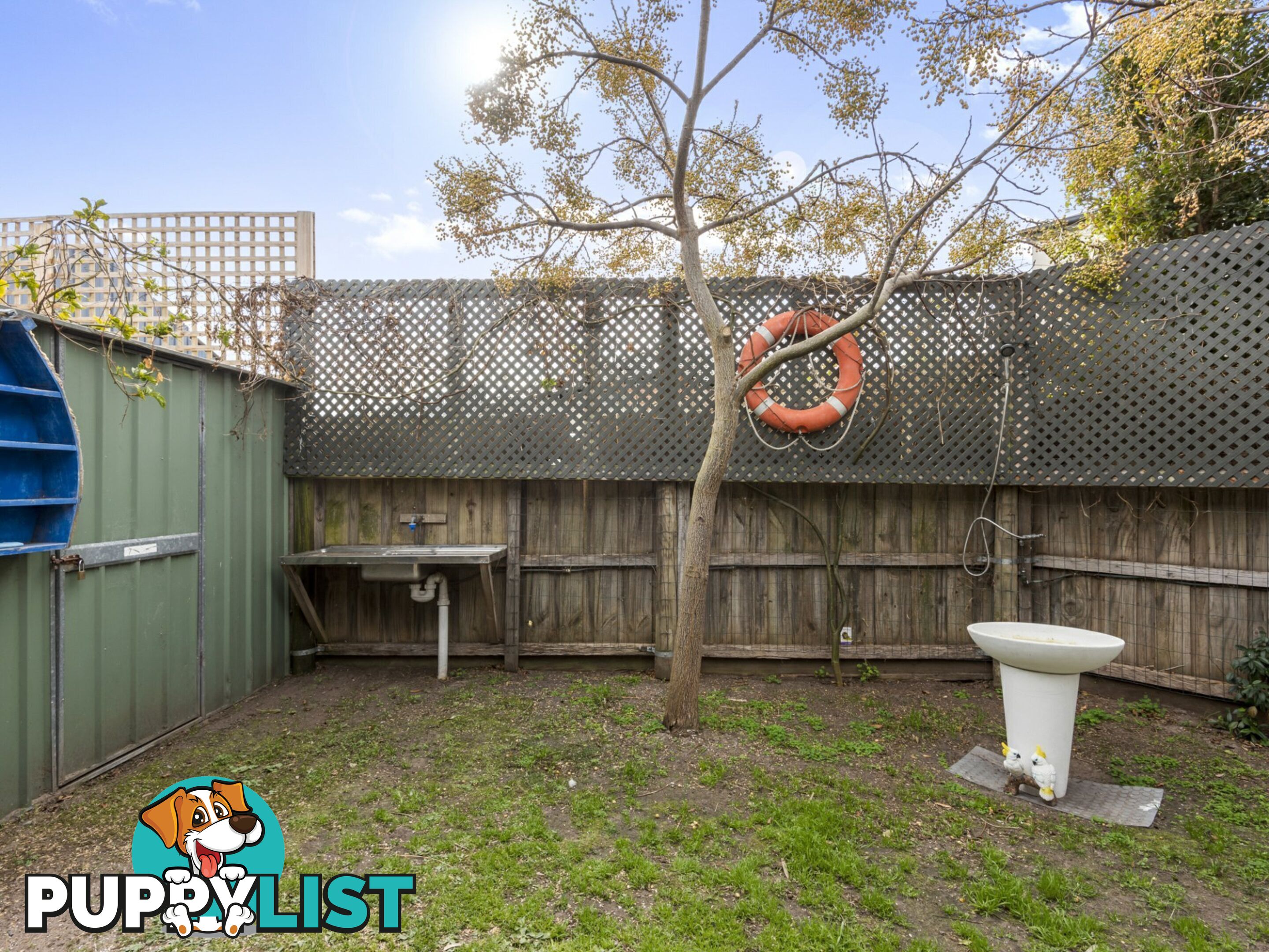 Unit 3/5 Collett Court ST LEONARDS VIC 3223