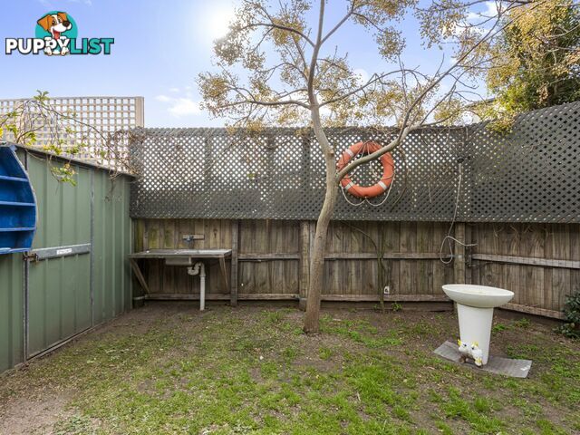 Unit 3/5 Collett Court ST LEONARDS VIC 3223