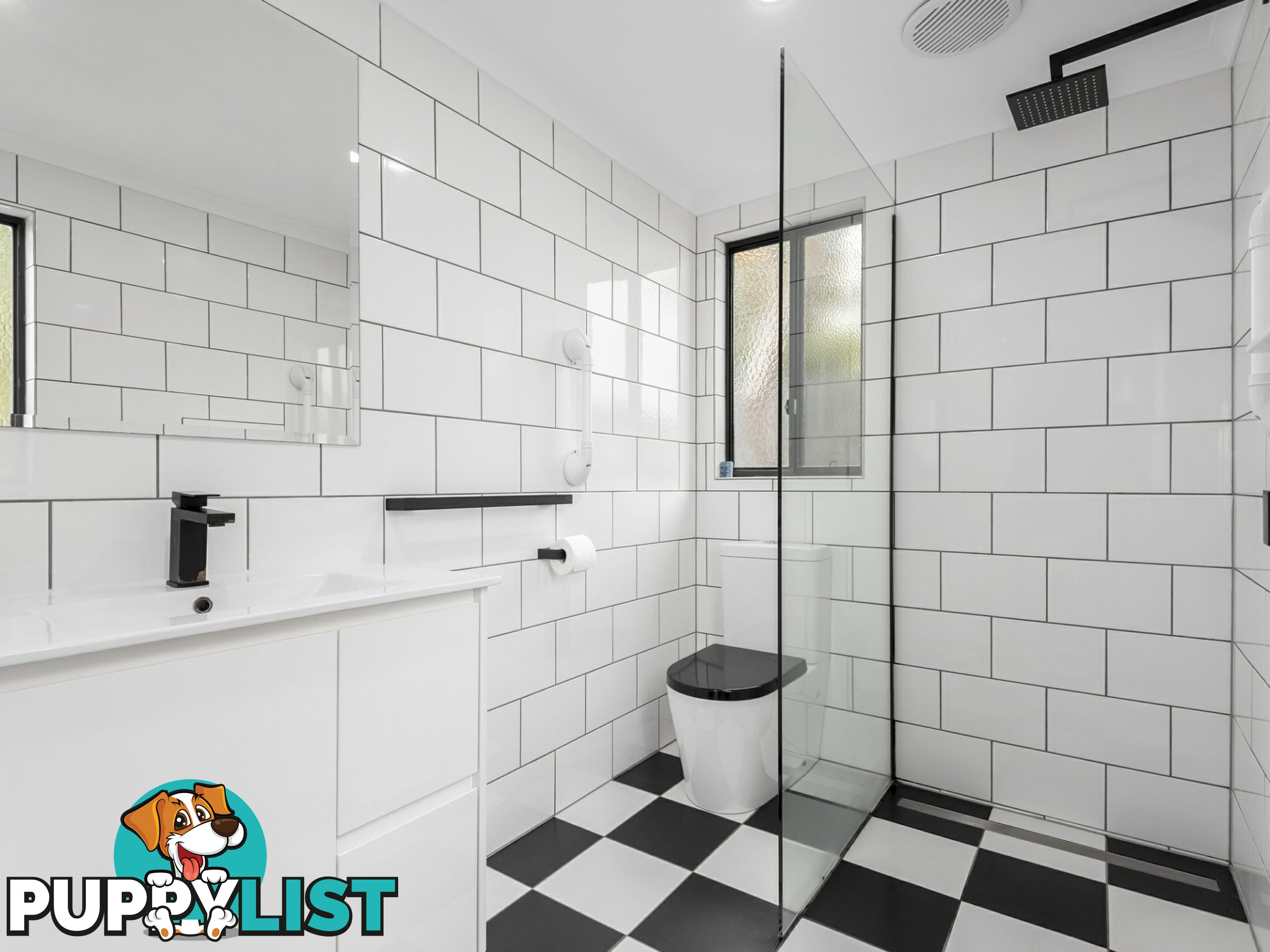 Unit 3/5 Collett Court ST LEONARDS VIC 3223