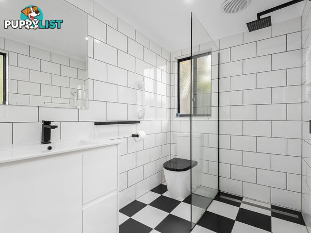 Unit 3/5 Collett Court ST LEONARDS VIC 3223