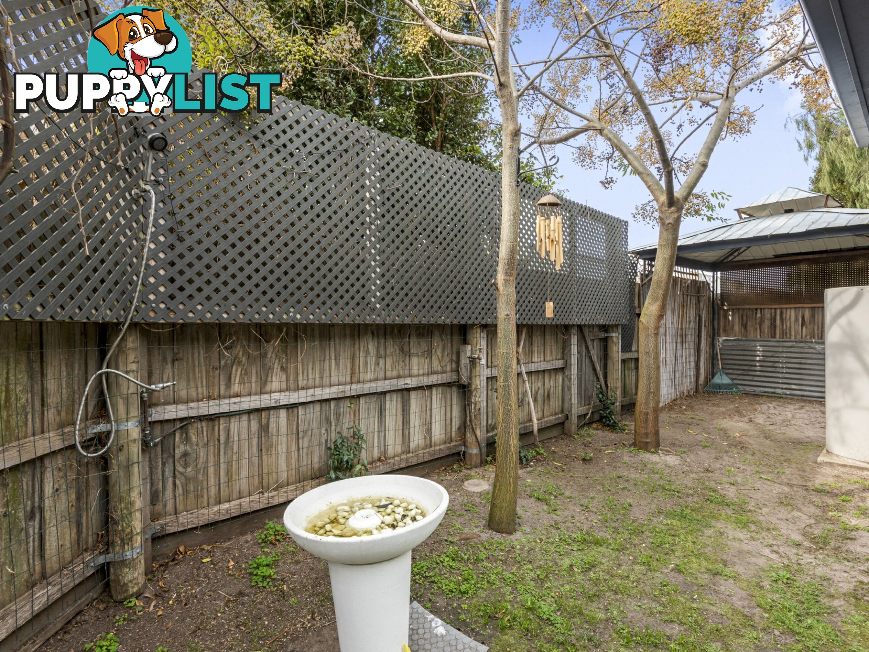 Unit 3/5 Collett Court ST LEONARDS VIC 3223