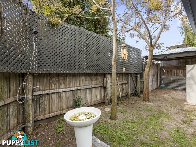 Unit 3/5 Collett Court ST LEONARDS VIC 3223