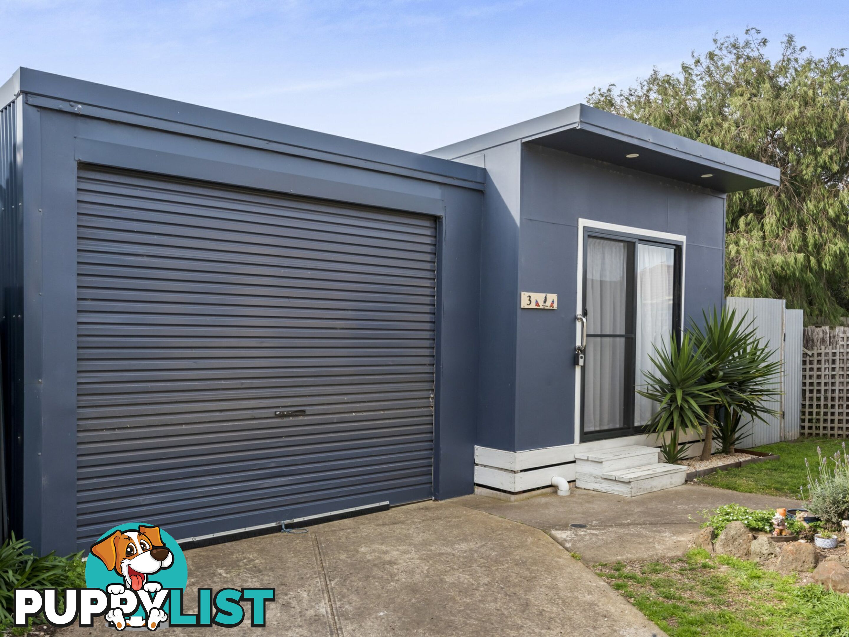 Unit 3/5 Collett Court ST LEONARDS VIC 3223