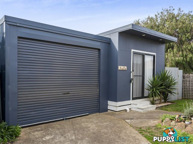 Unit 3/5 Collett Court ST LEONARDS VIC 3223