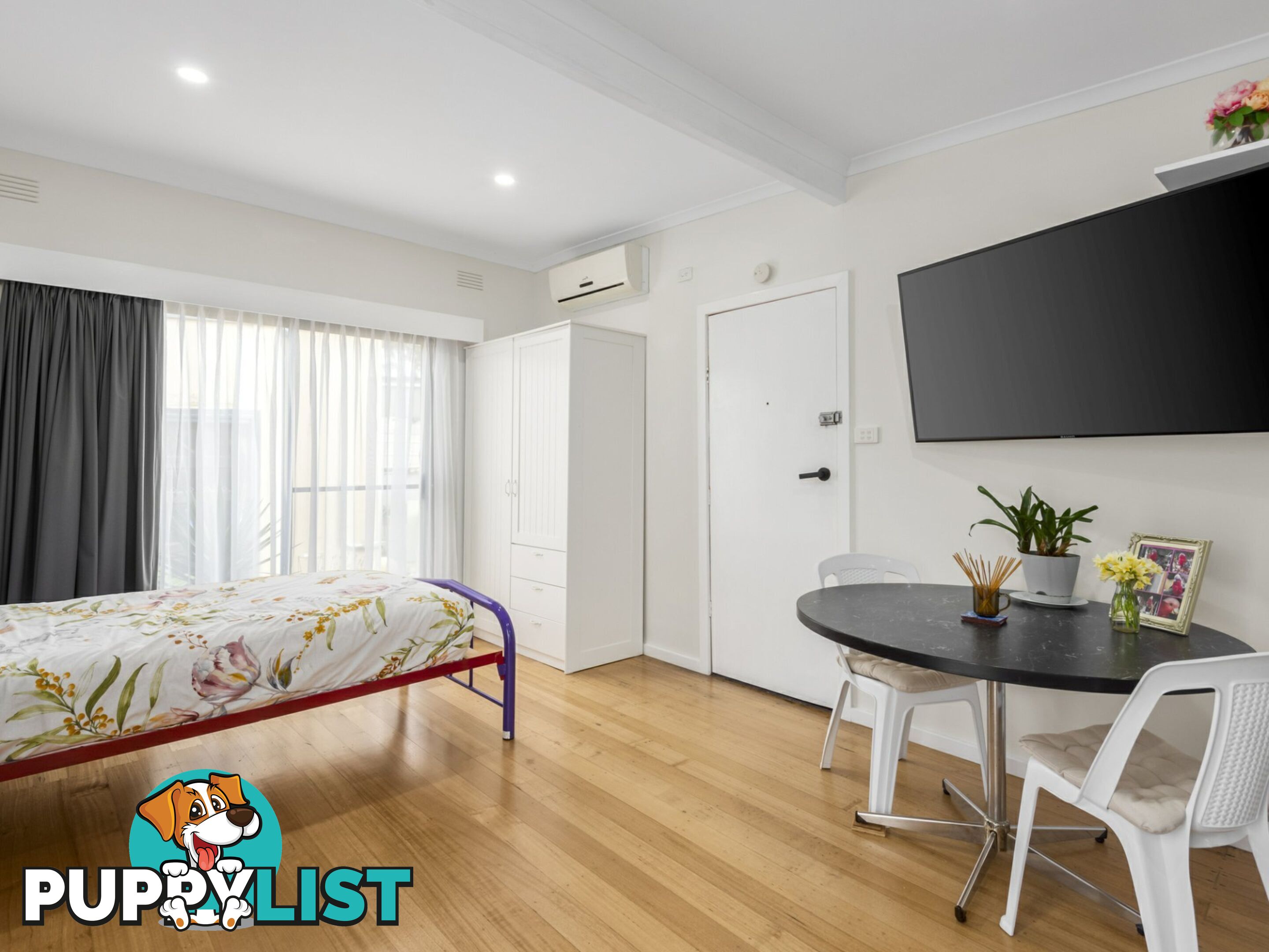 Unit 3/5 Collett Court ST LEONARDS VIC 3223