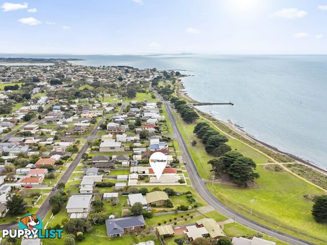 66 Bluff Road ST LEONARDS VIC 3223