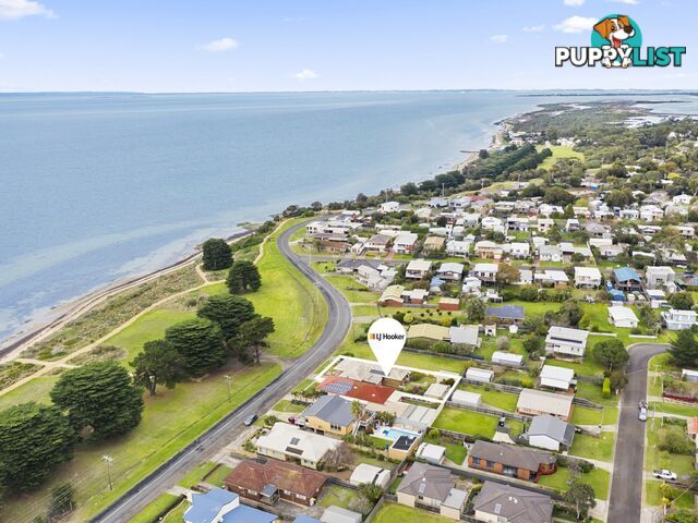 66 Bluff Road ST LEONARDS VIC 3223