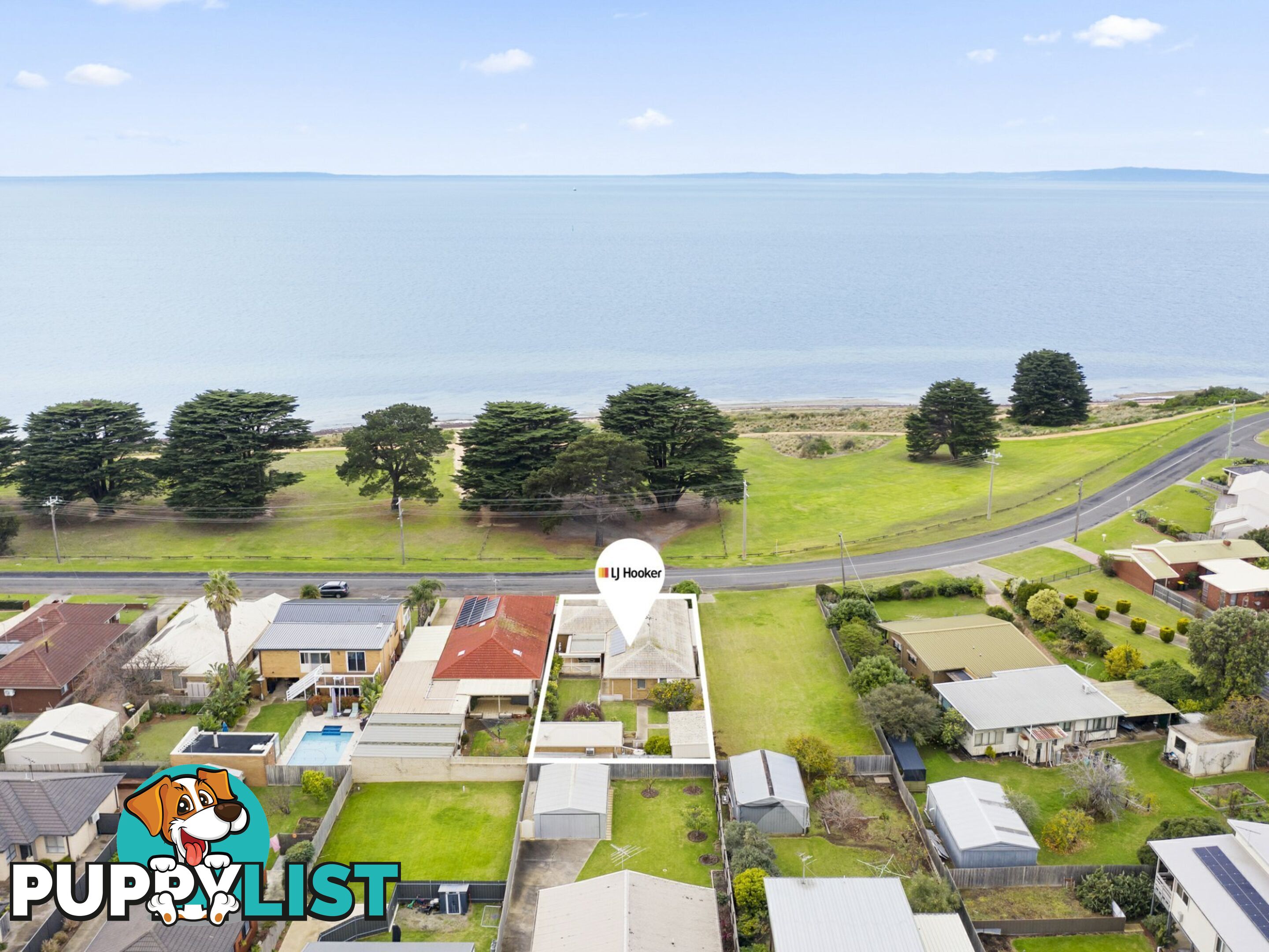 66 Bluff Road ST LEONARDS VIC 3223