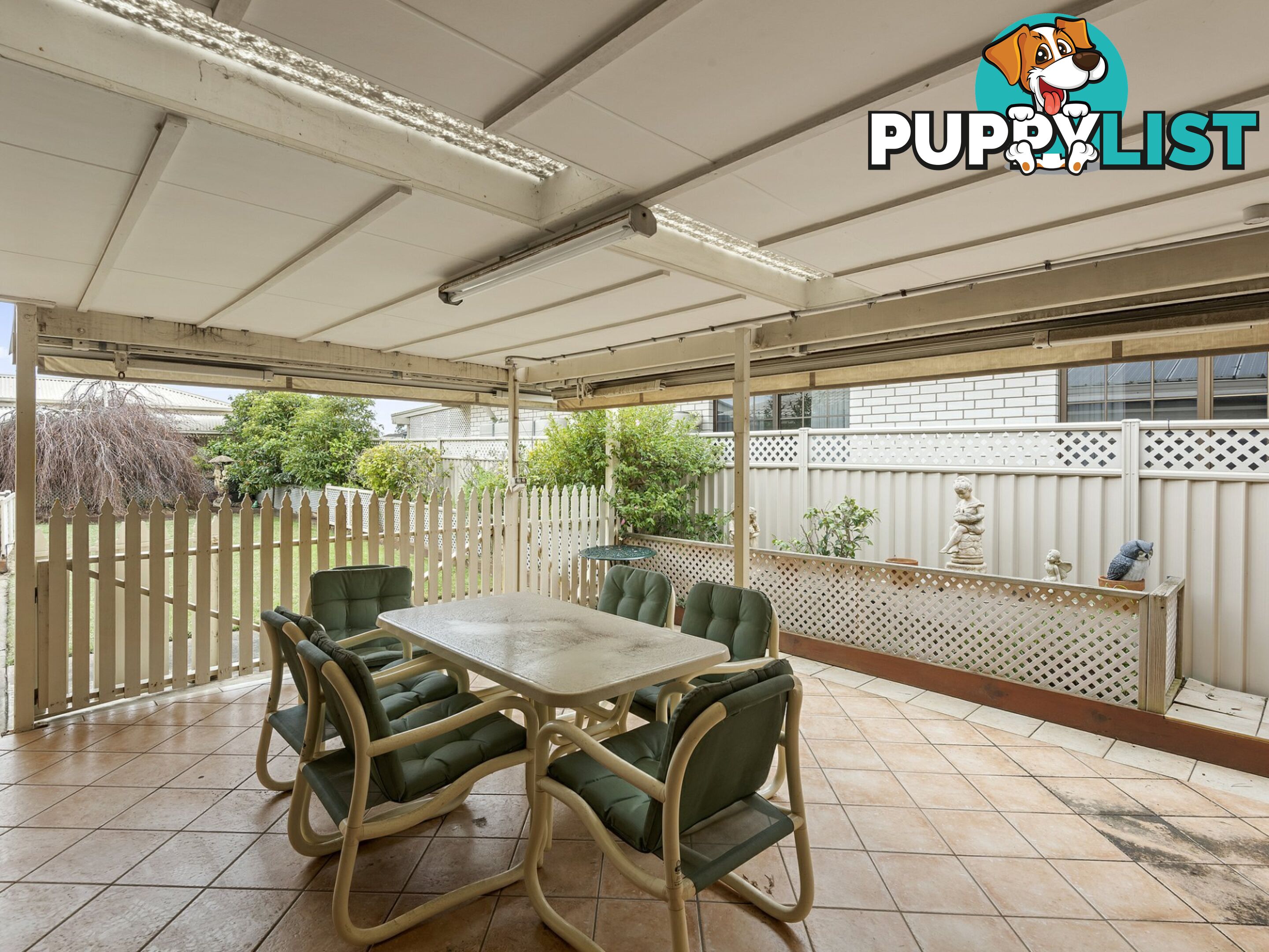 66 Bluff Road ST LEONARDS VIC 3223