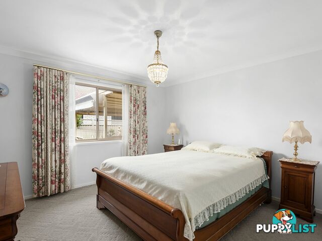 66 Bluff Road ST LEONARDS VIC 3223