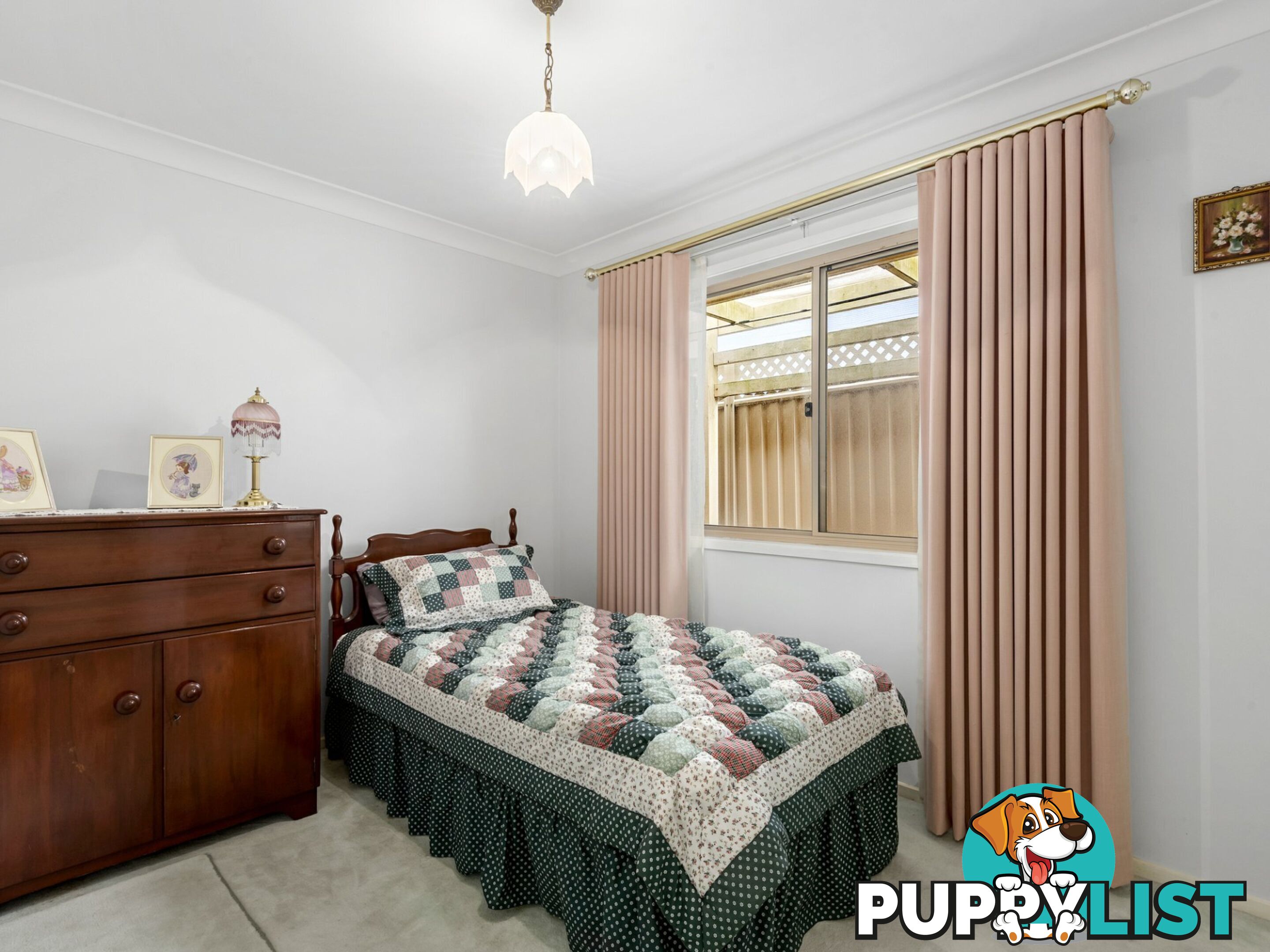 66 Bluff Road ST LEONARDS VIC 3223