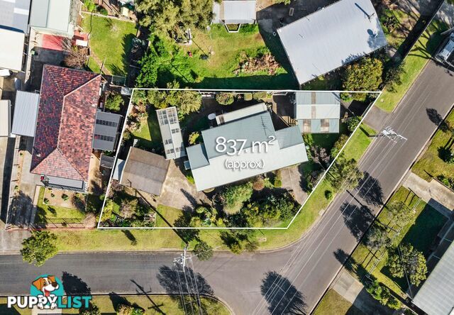 24 Doongara Avenue ST LEONARDS VIC 3223