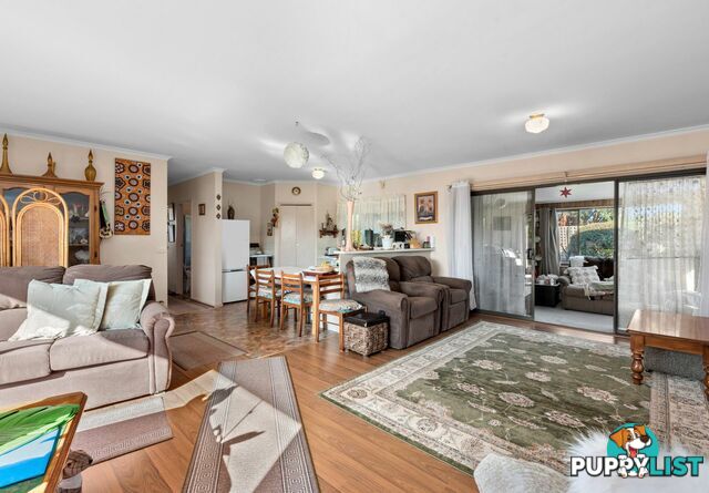 24 Doongara Avenue ST LEONARDS VIC 3223