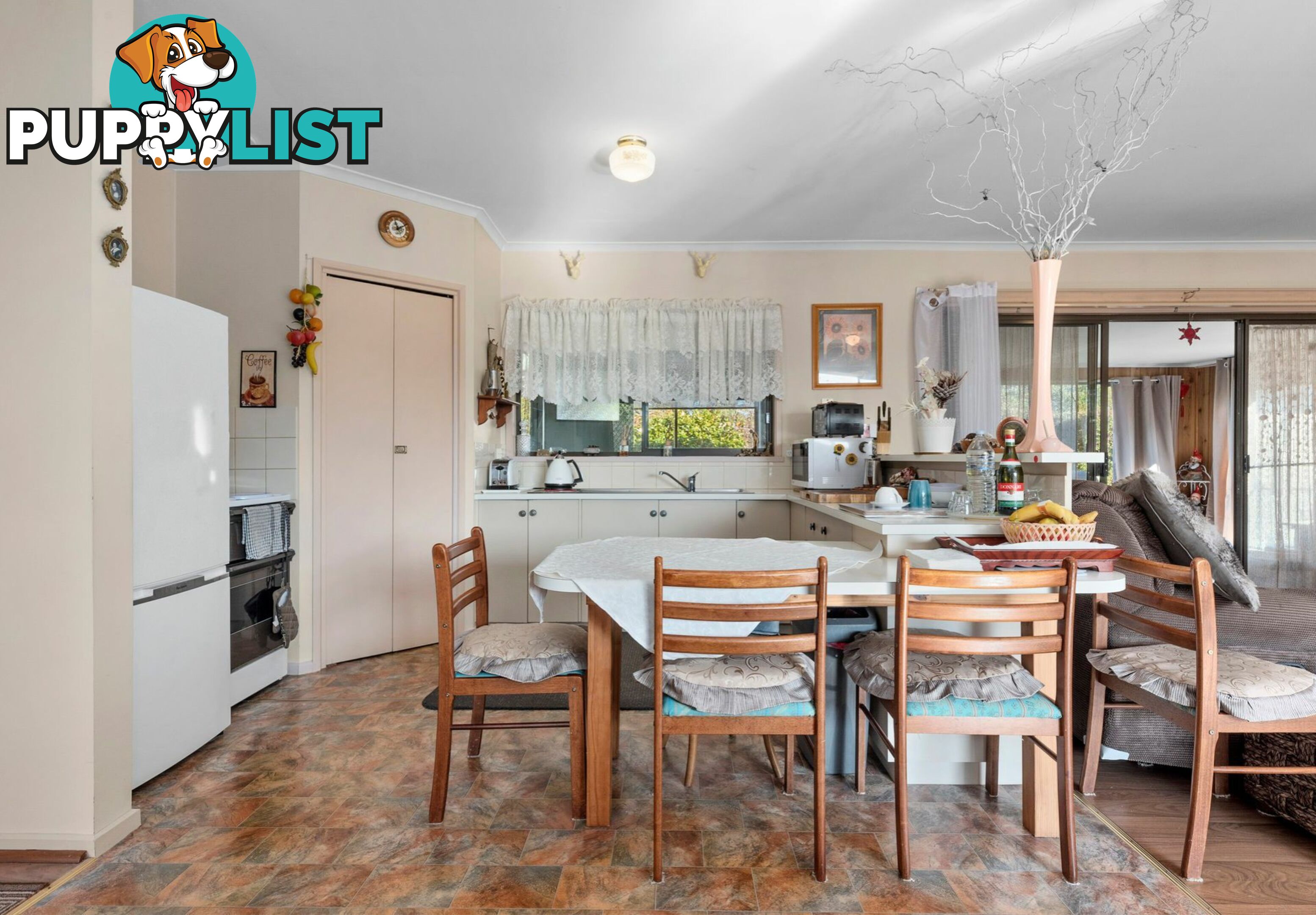 24 Doongara Avenue ST LEONARDS VIC 3223