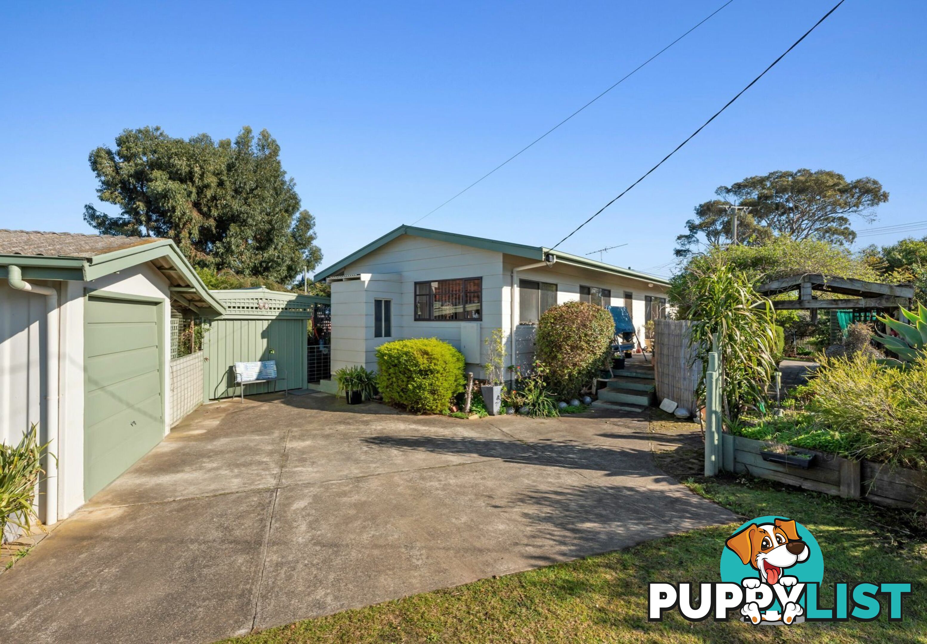 24 Doongara Avenue ST LEONARDS VIC 3223