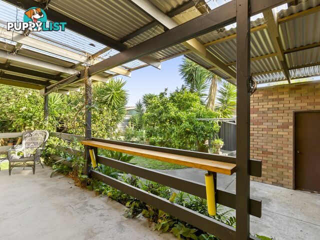 24 Horne Avenue ST LEONARDS VIC 3223