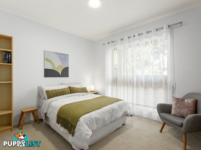 24 Horne Avenue ST LEONARDS VIC 3223