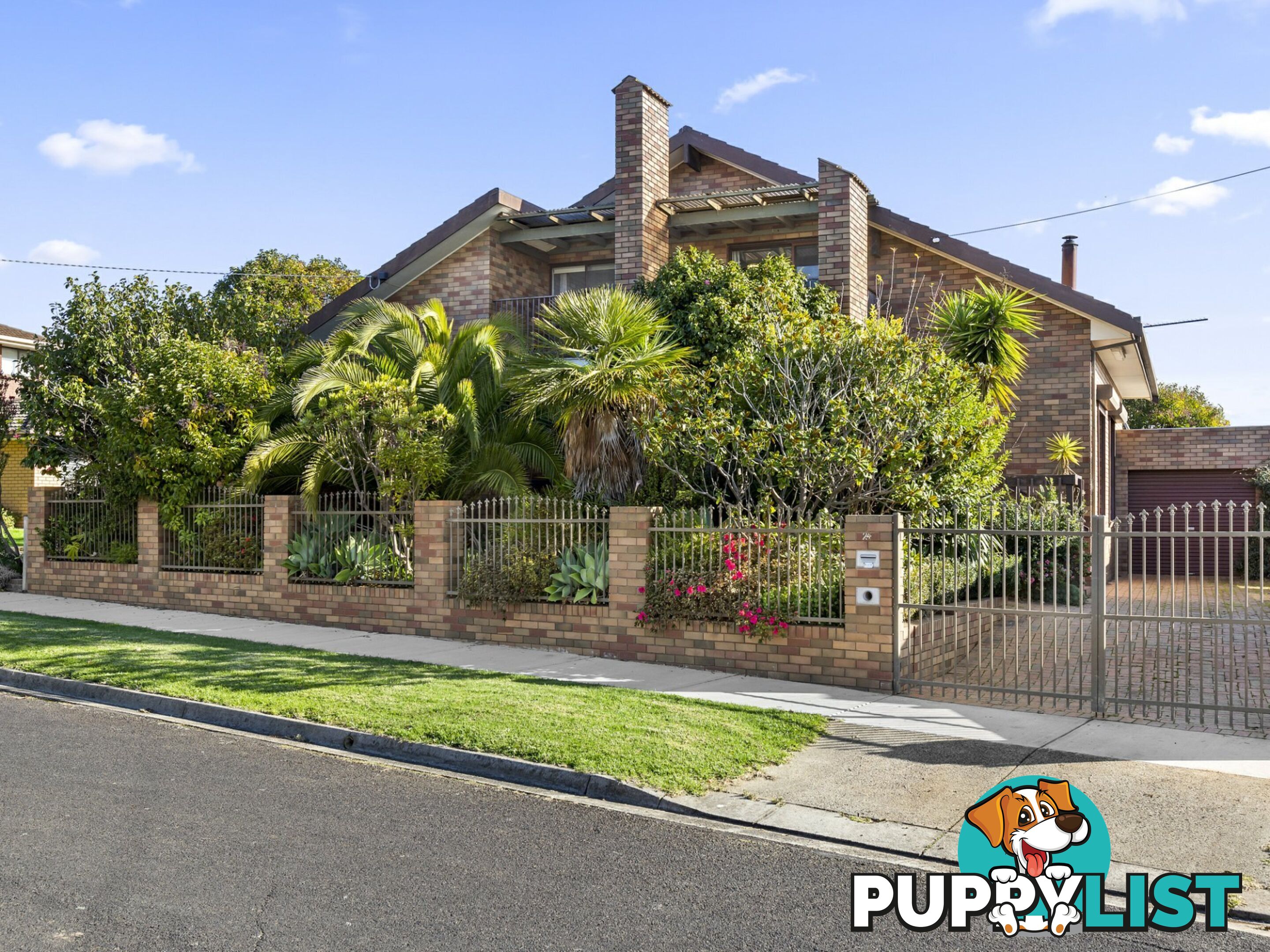 24 Horne Avenue ST LEONARDS VIC 3223