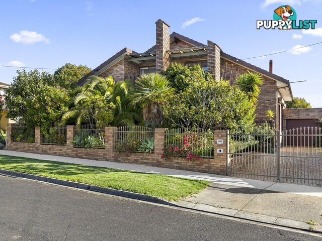 24 Horne Avenue ST LEONARDS VIC 3223